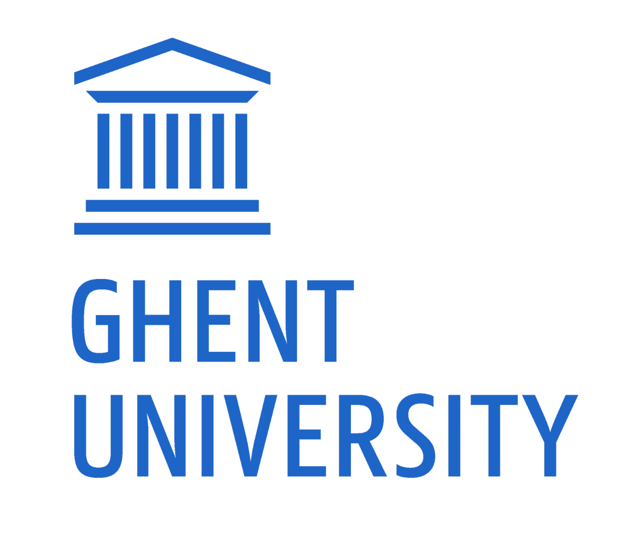 Ghent University