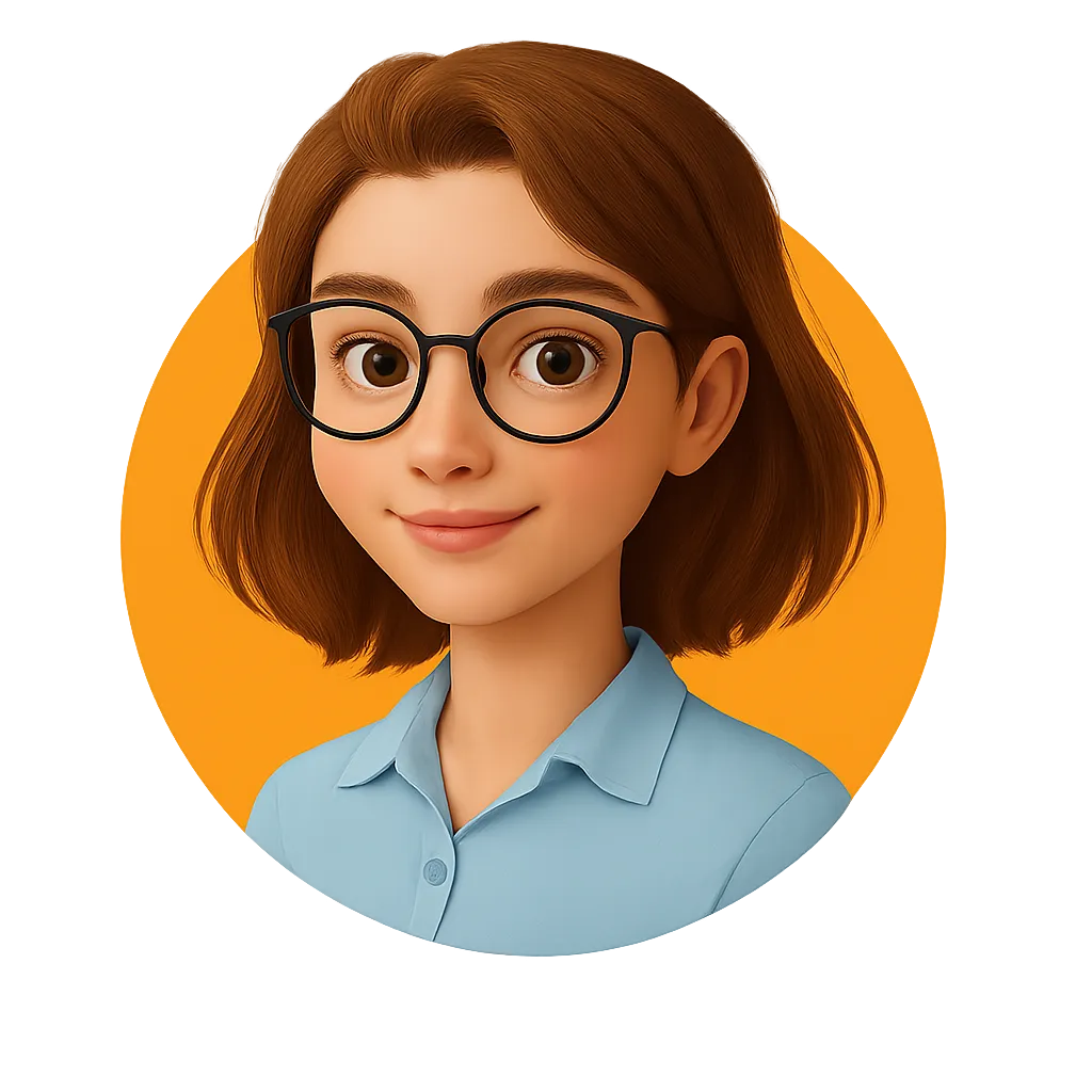 Maeve Logo