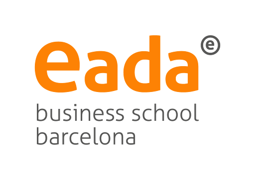 EADA Business School