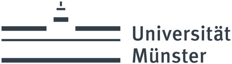 University of Münster